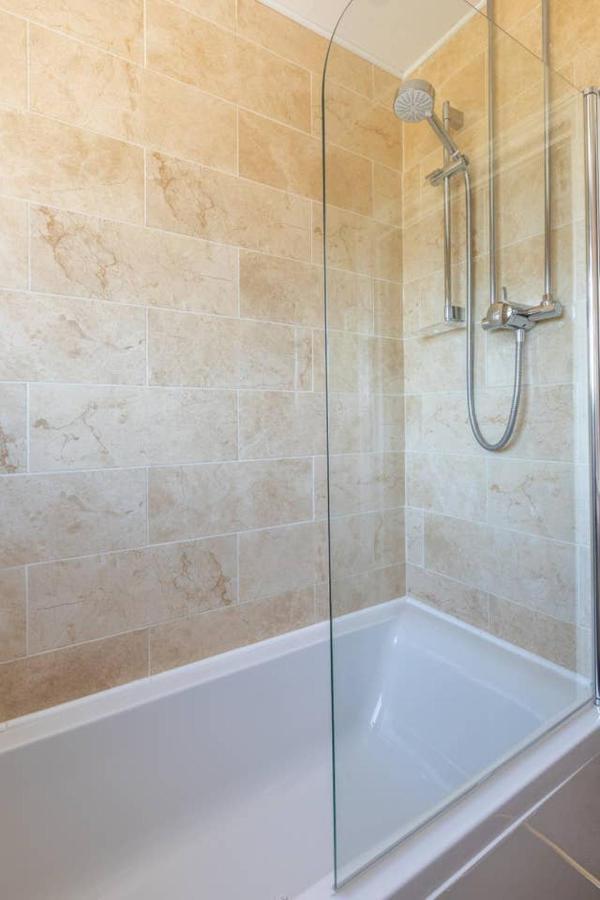 Seacroft Villa Kingsdown  Bagian luar foto
